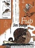 Cover von Fup
