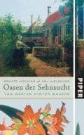 Cover von Oasen der Sehnsucht