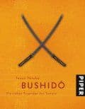 Cover von Bushido
