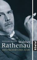 Cover von Walther Rathenau