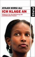 Cover von Ich klage an