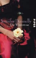 Cover von Die Winterrose