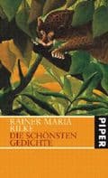 Cover von Die schönsten Gedichte