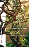 Cover von Der Wald