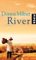 Cover von River