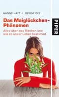 Cover von Das Maiglöckchen-Phänomen