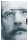Cover von Lebenserinnerungen
