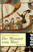 Cover von Die Männer vom Meer
