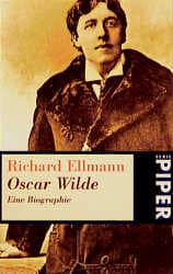 Cover von Oscar Wilde
