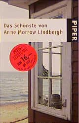 Cover von Das Schönste von Anne Morrow Lindbergh