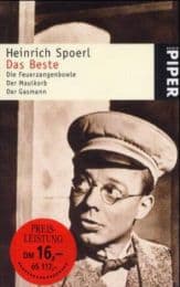 Cover von Das Beste