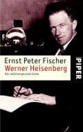 Cover von Werner Heisenberg