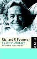 Cover von Es ist so einfach