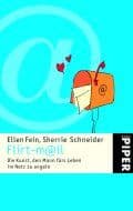 Cover von Flirt-mail