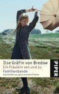 Cover von Ein Fräulein von und zu/Familienbande