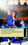 Cover von Lexikon der Fußballmythen