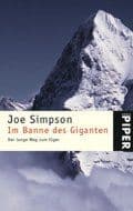 Cover von Im Banne des Giganten