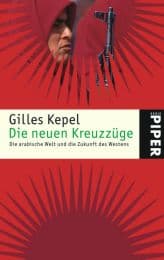 Cover von Die neuen Kreuzzüge