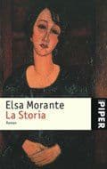 Cover von La Storia