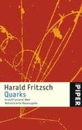 Cover von Quarks