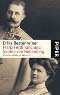Cover von Franz Ferdinand und Sophie von Hohenberg