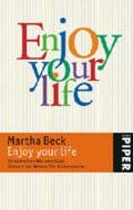 Cover von Enjoy your life