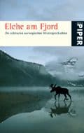 Cover von Elche am Fjord