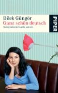 Cover von Ganz schön deutsch