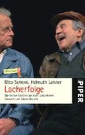 Cover von Lacherfolge