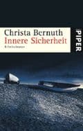 Cover von Innere Sicherheit