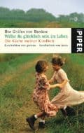 Cover von Willst du glücklich sein im Leben/Die Küche meiner Kindheit