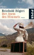 Cover von Der Atem des Himmels