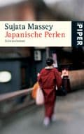 Cover von Japanische Perlen