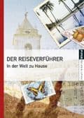 Cover von Der Reiseverführer