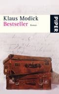 Cover von Bestseller