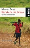Cover von Rückkehr ins Leben