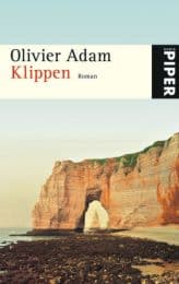 Cover von Klippen