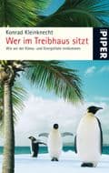 Cover von Wer im Treibhaus sitzt