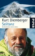 Cover von Seiltanz