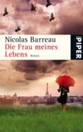 Cover von Die Frau meines Lebens