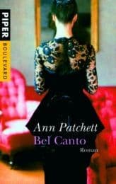 Cover von Bel Canto
