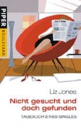 Cover von Nicht gesucht und doch gefunden
