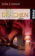 Cover von Die Drachen
