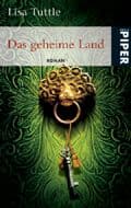 Cover von Das geheime Land