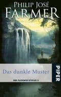 Cover von Das dunkle Muster