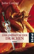 Cover von Das Imperium der Drachen