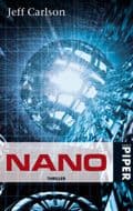 Cover von Nano
