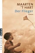 Cover von Der Flieger