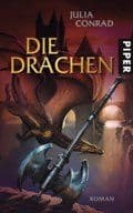 Cover von Die Drachen