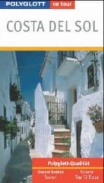 Cover von Costa del Sol